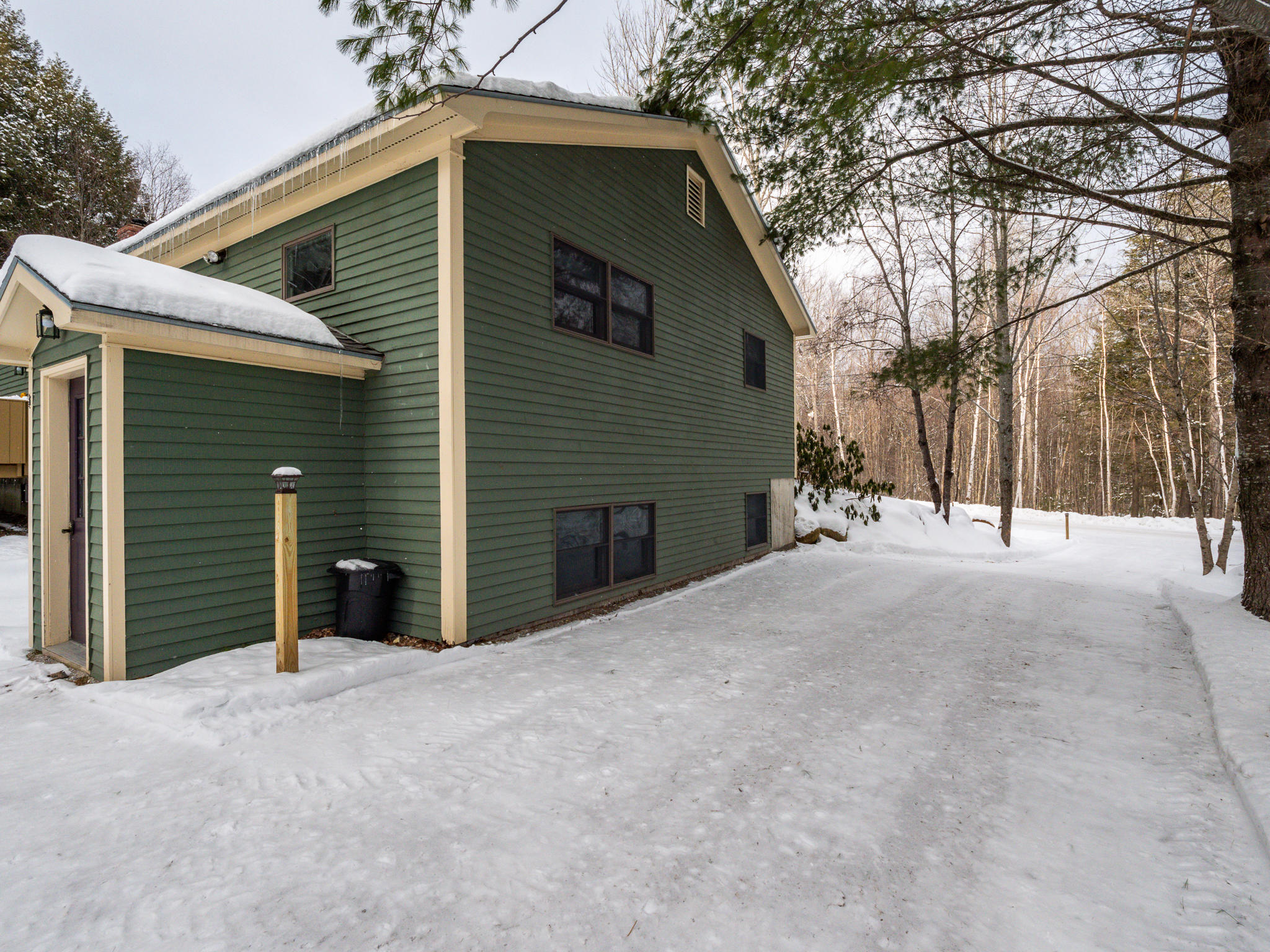 16 Pond Road, Newry, ME, 04261-3440
