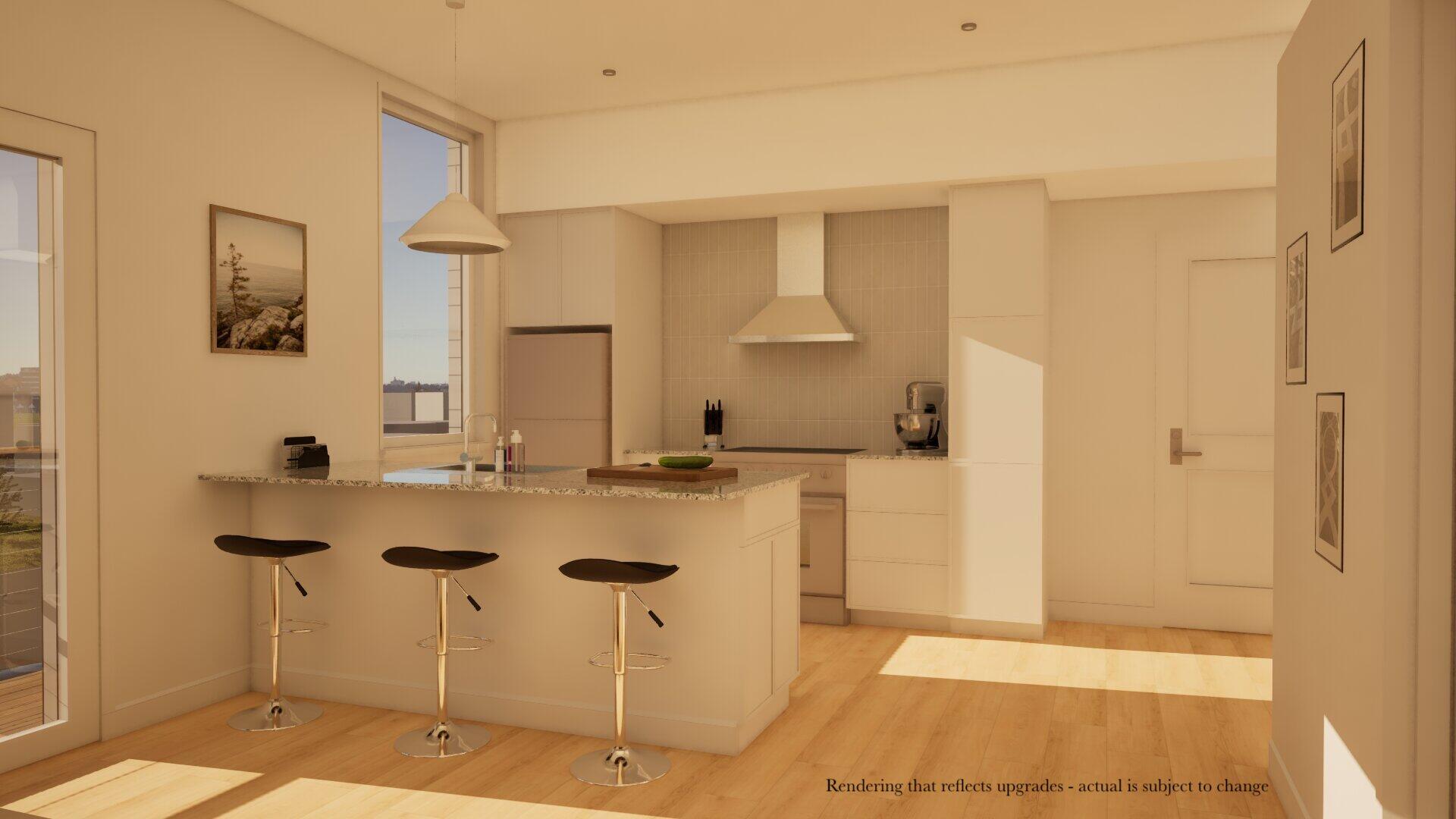 21 Clover Lane UNIT 207, Westbrook, ME, 04098