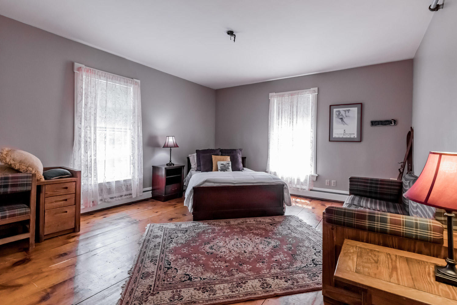 141 Martin Road, Rumford, ME, 04276-4032