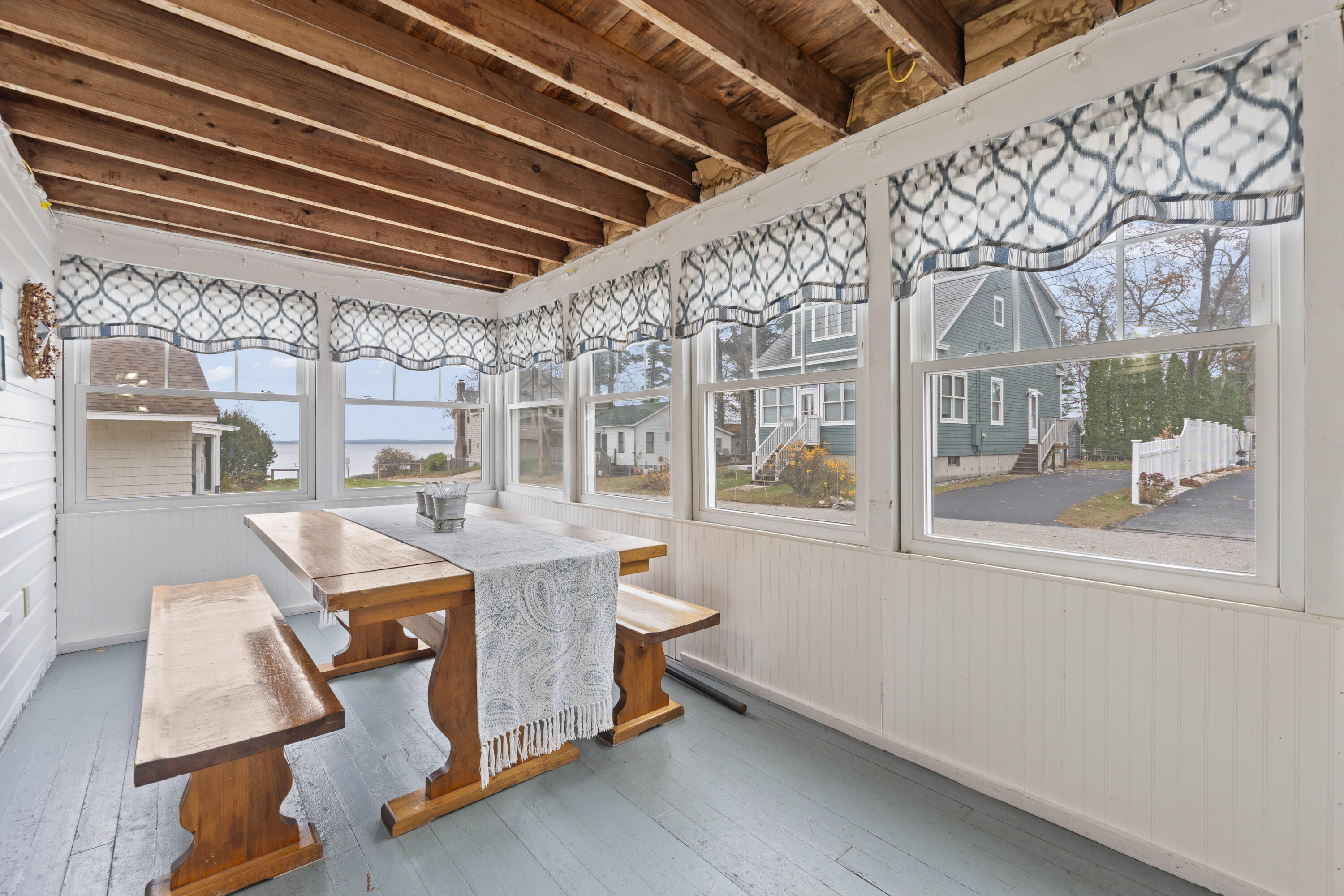 13 Quest Avenue, Sebago, ME, 04029