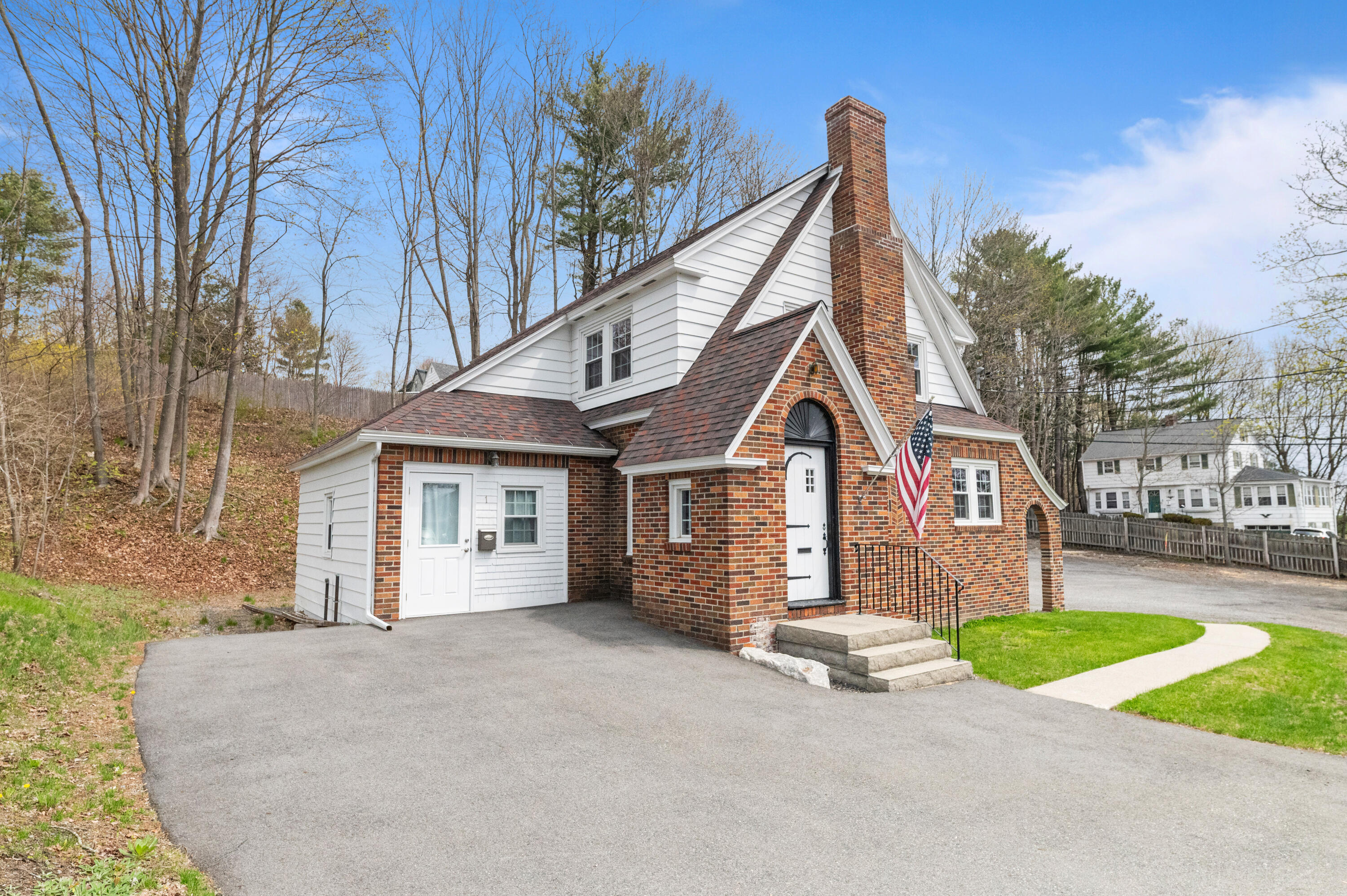 189 Autumn Drive, Poland, ME, 04274