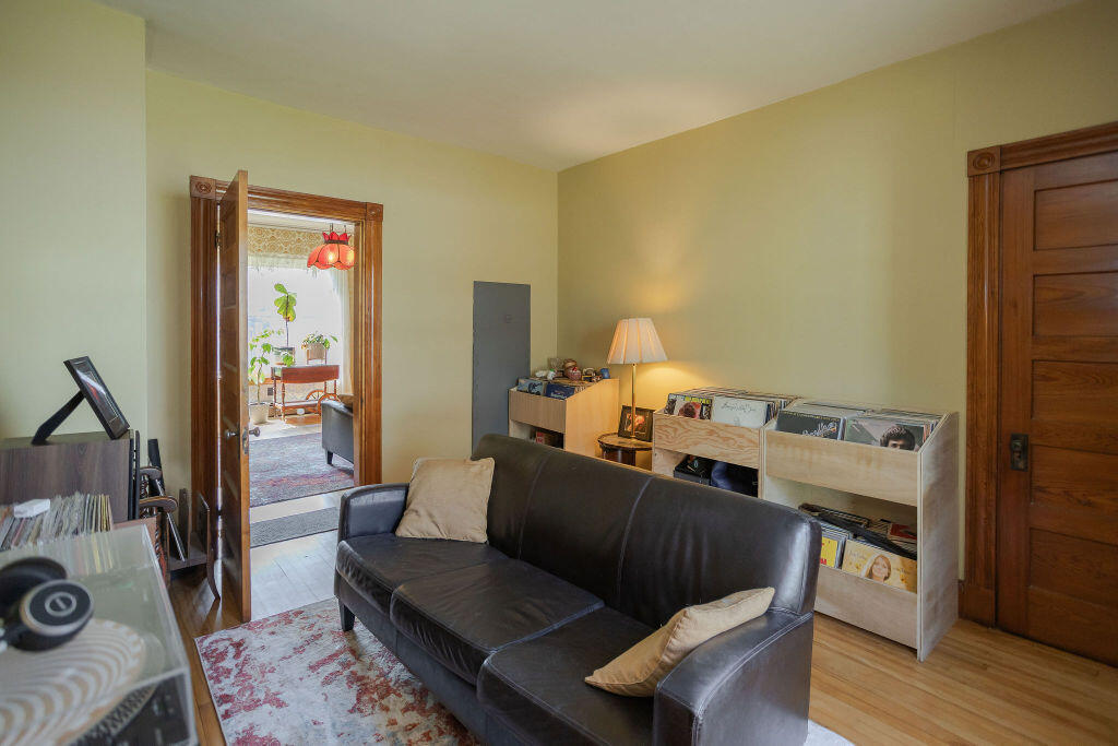 72 Main Street, Peru, ME, 04290