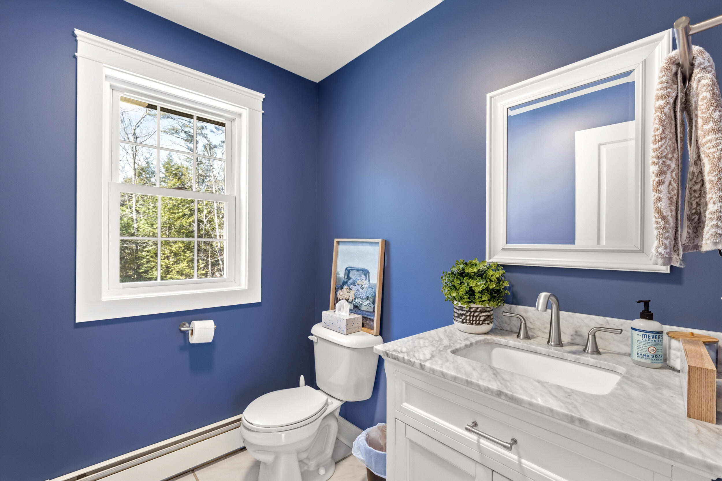 7 ROMAN WOODS Way, Gray, ME, 04039