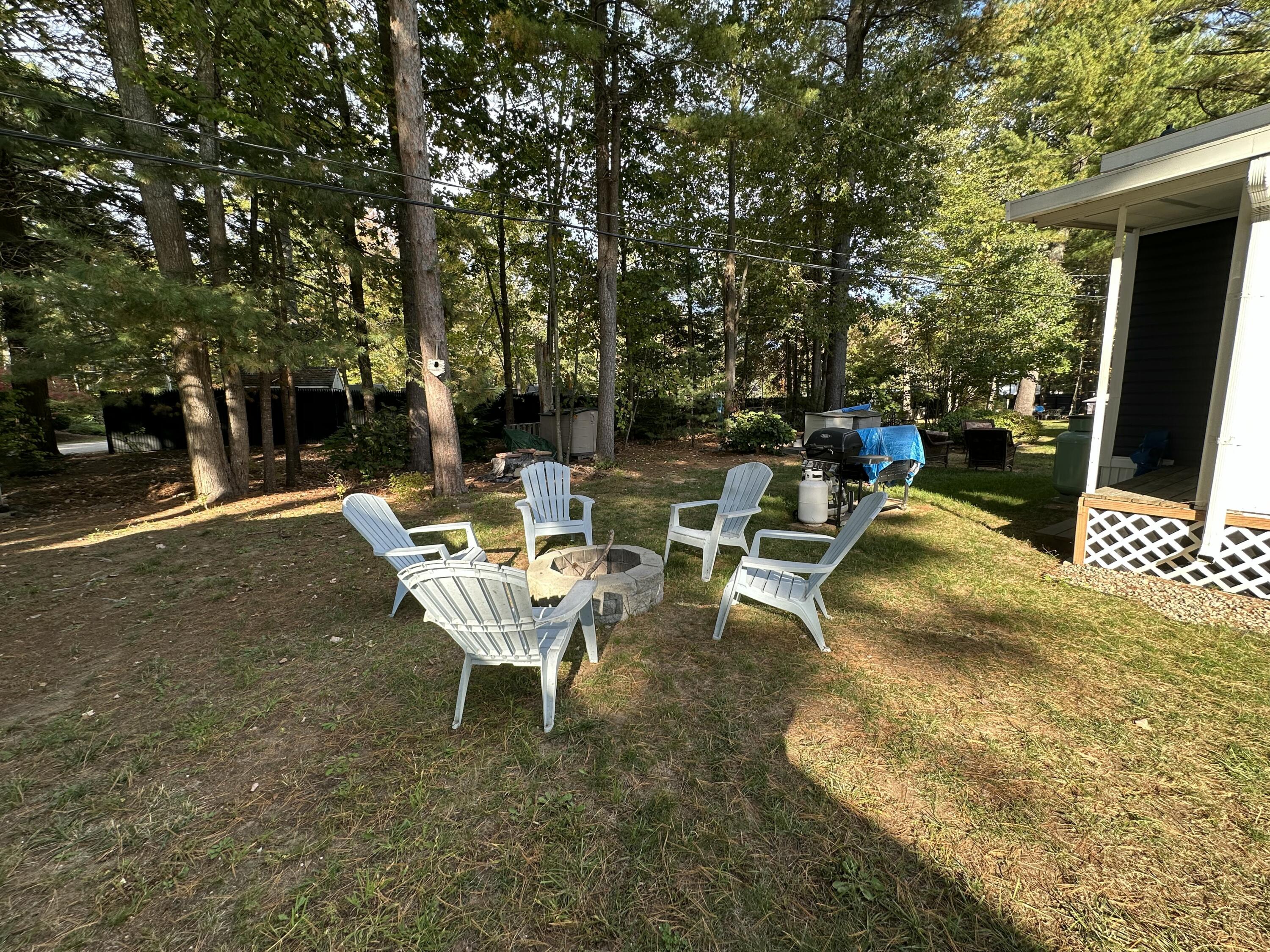 150 Chapel Road UNIT 105, Wells, ME, 04090