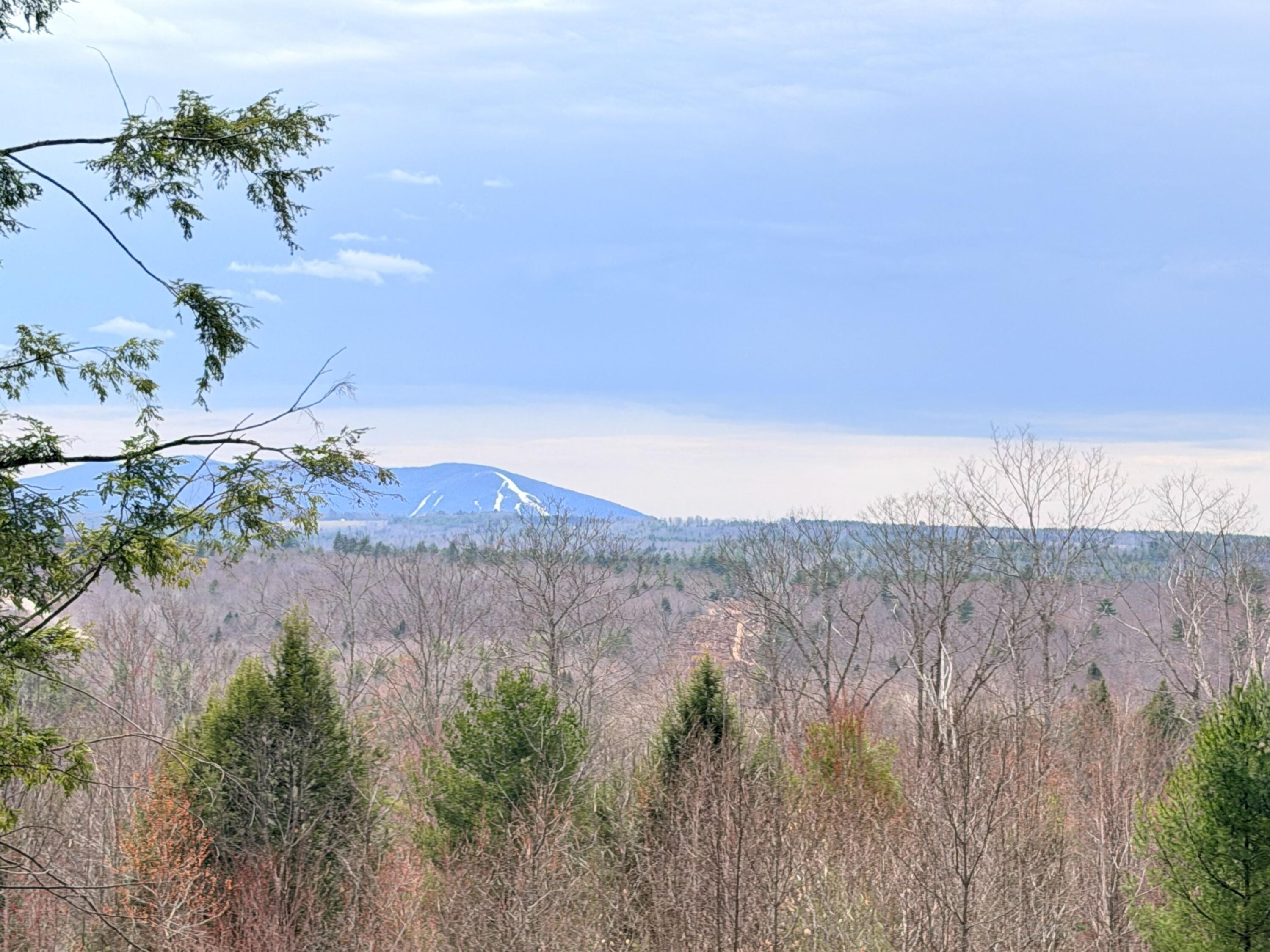 190 Deer Hill Road, Harrison, ME, 04040