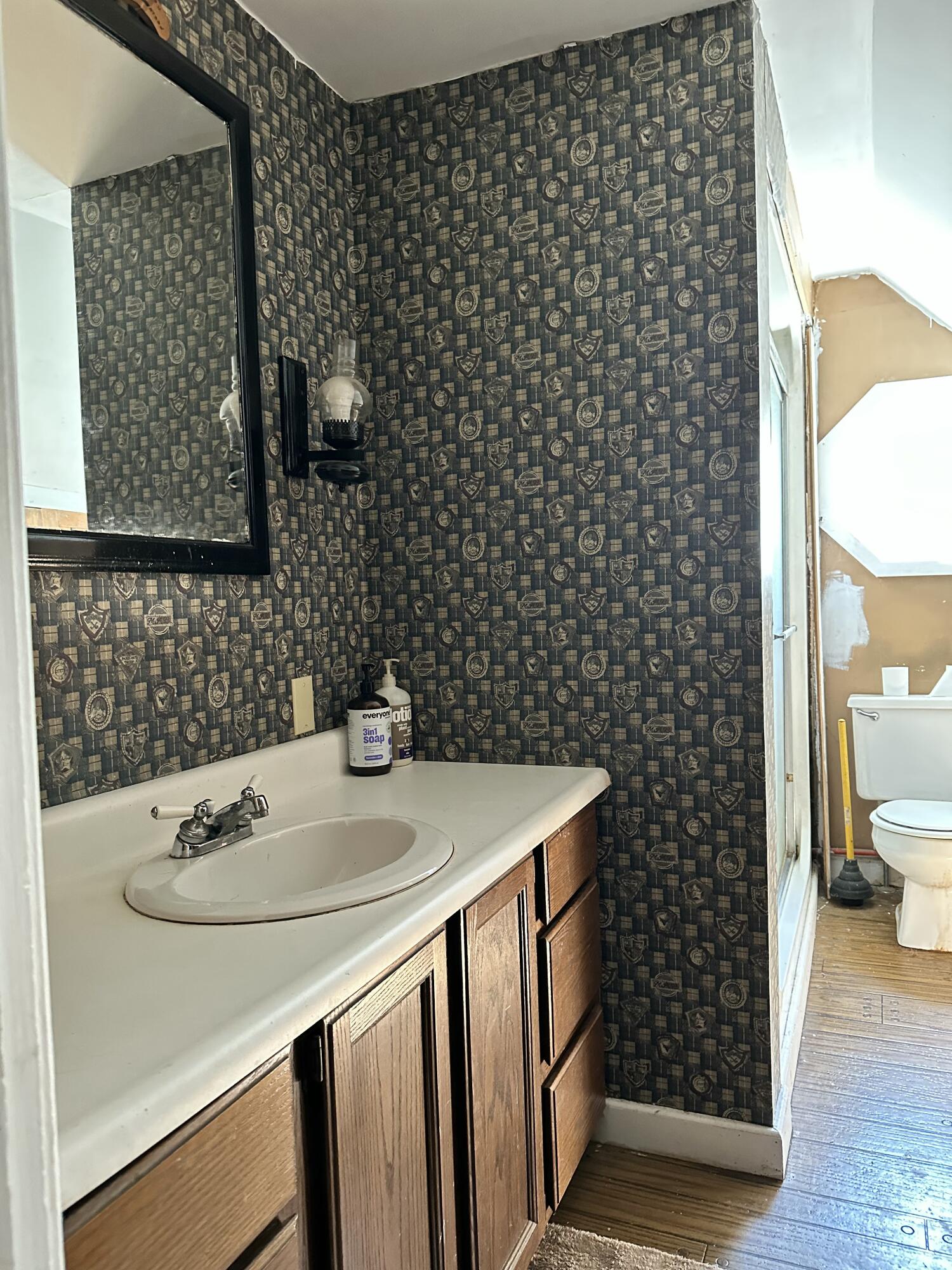 16 Forgotten Alley Drive, Waterford, ME, 04088