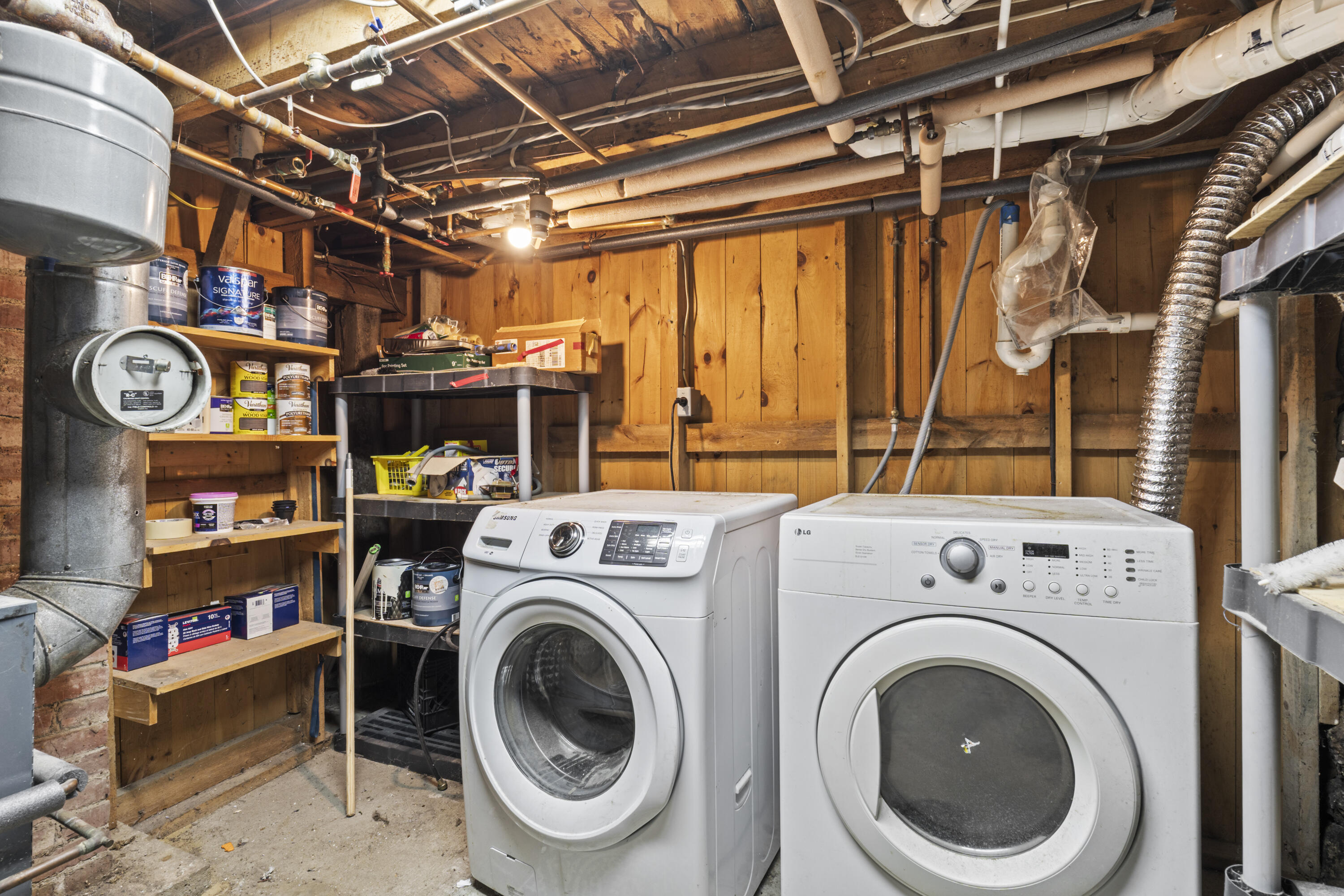 133 Main Street, Sumner, ME, 04292