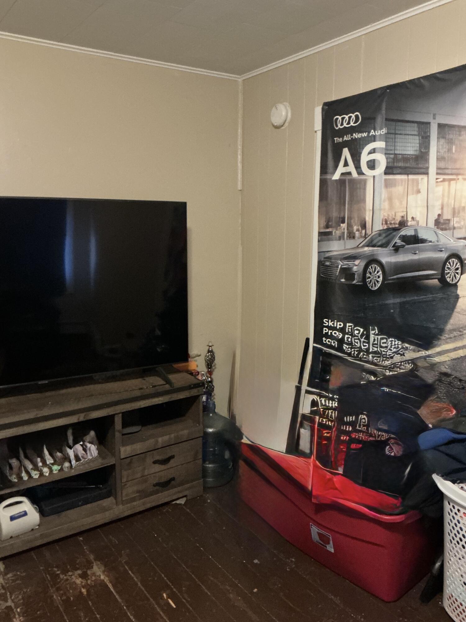 336 Main Street, Corinth, ME, 04427