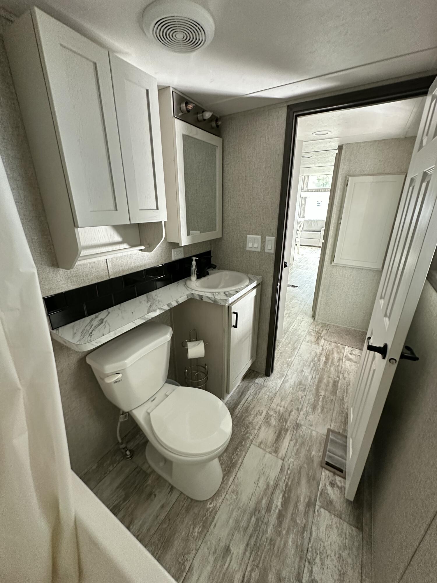 150 Chapel Road UNIT 105, Wells, ME, 04090