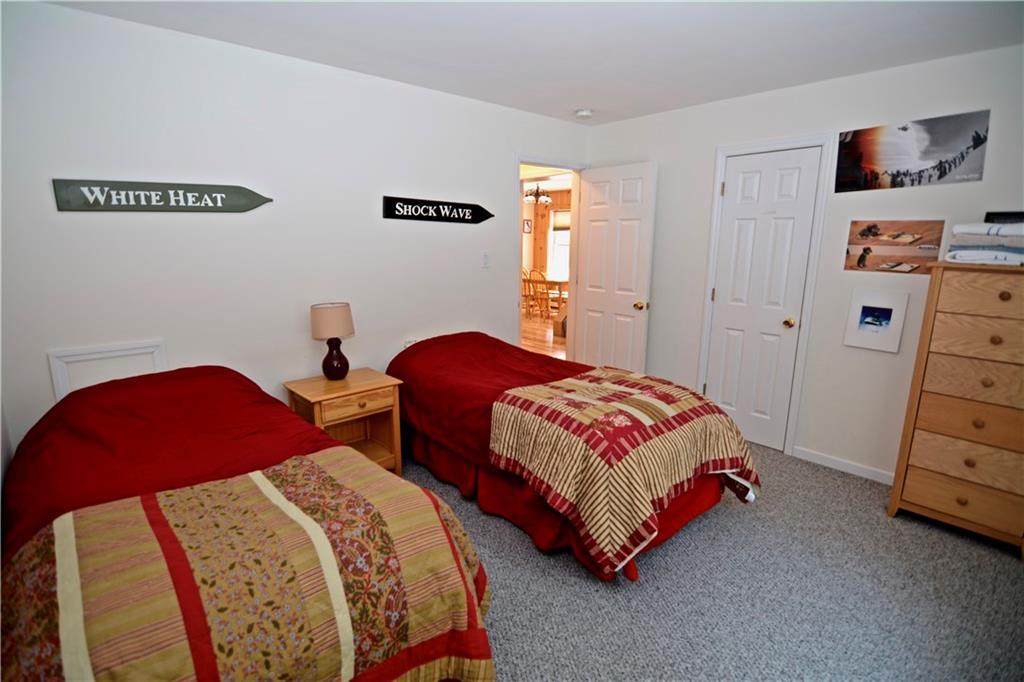 10 Cobblestone Farm Road, Bethel, ME, 04217