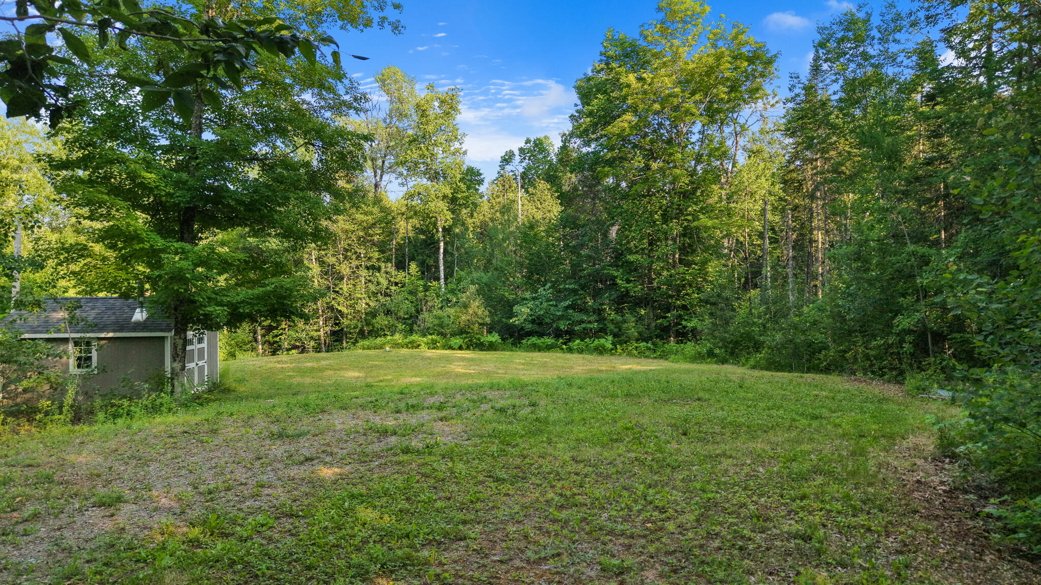 Photo of 274 Hudson Hill Road Hudson ME 04449