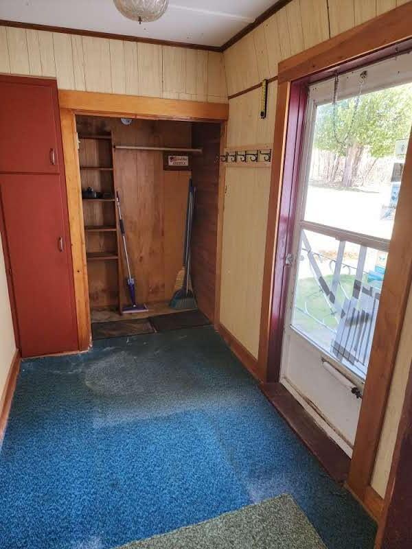 property-listing-images