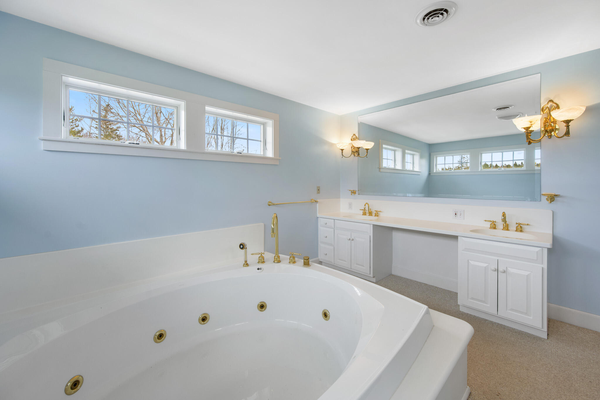 684 Falls Bridge Road, Blue Hill, ME, 04614