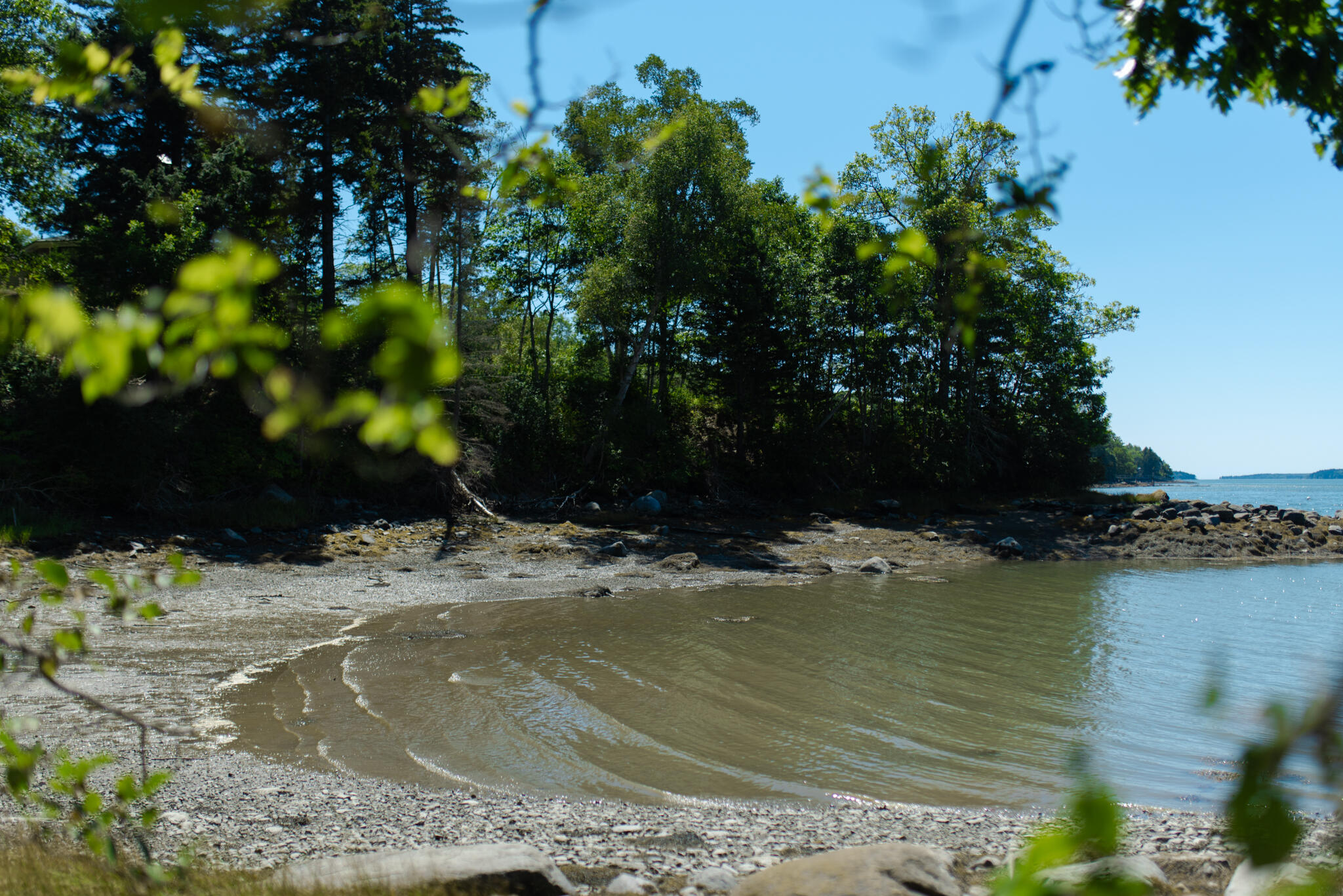 33 Rockinghorse Lane, Saint George, ME, 04859