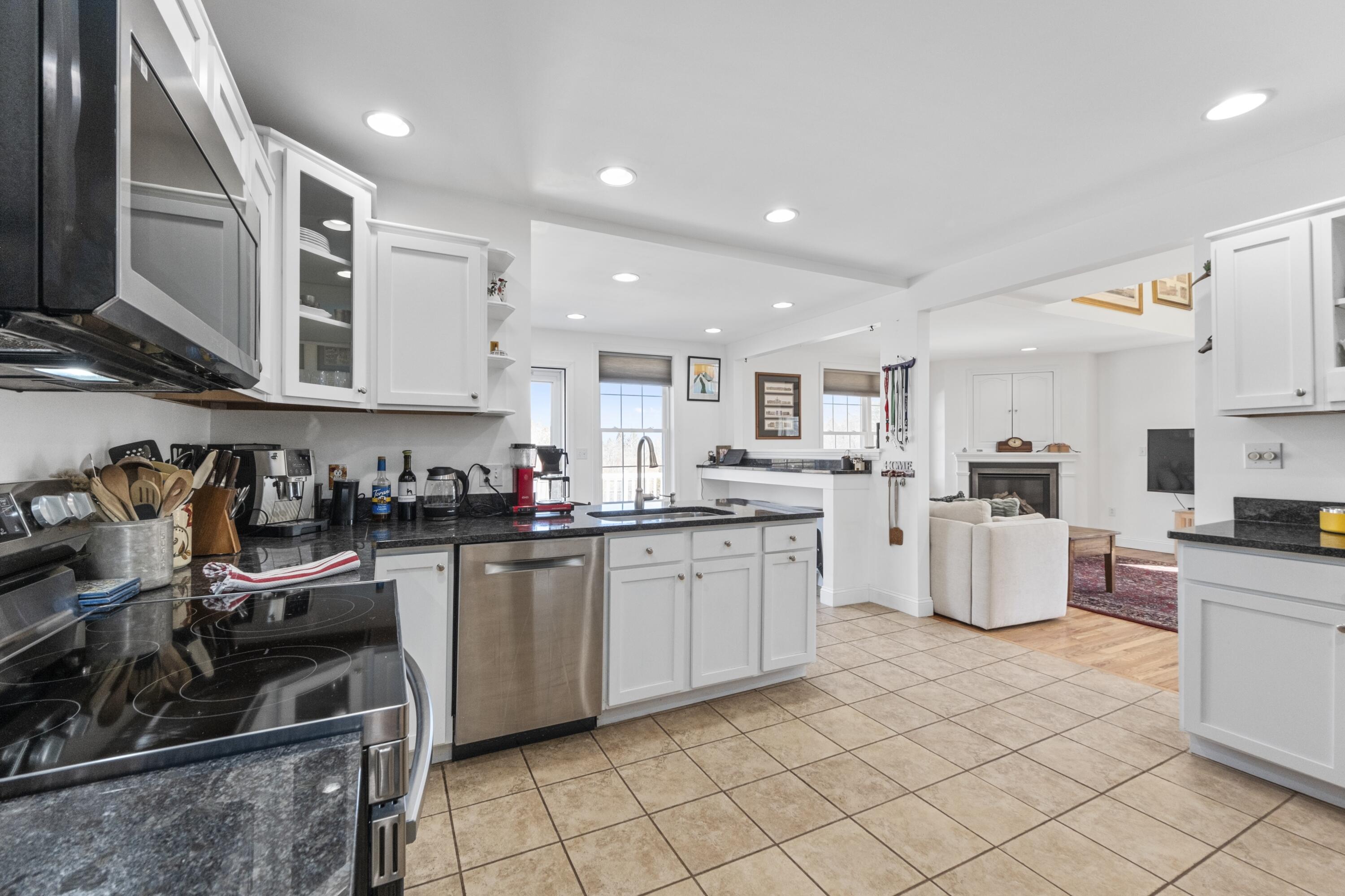 36 Bobolink Lane