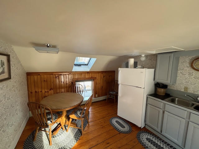 41 Grove Street, Belfast, ME, 04915