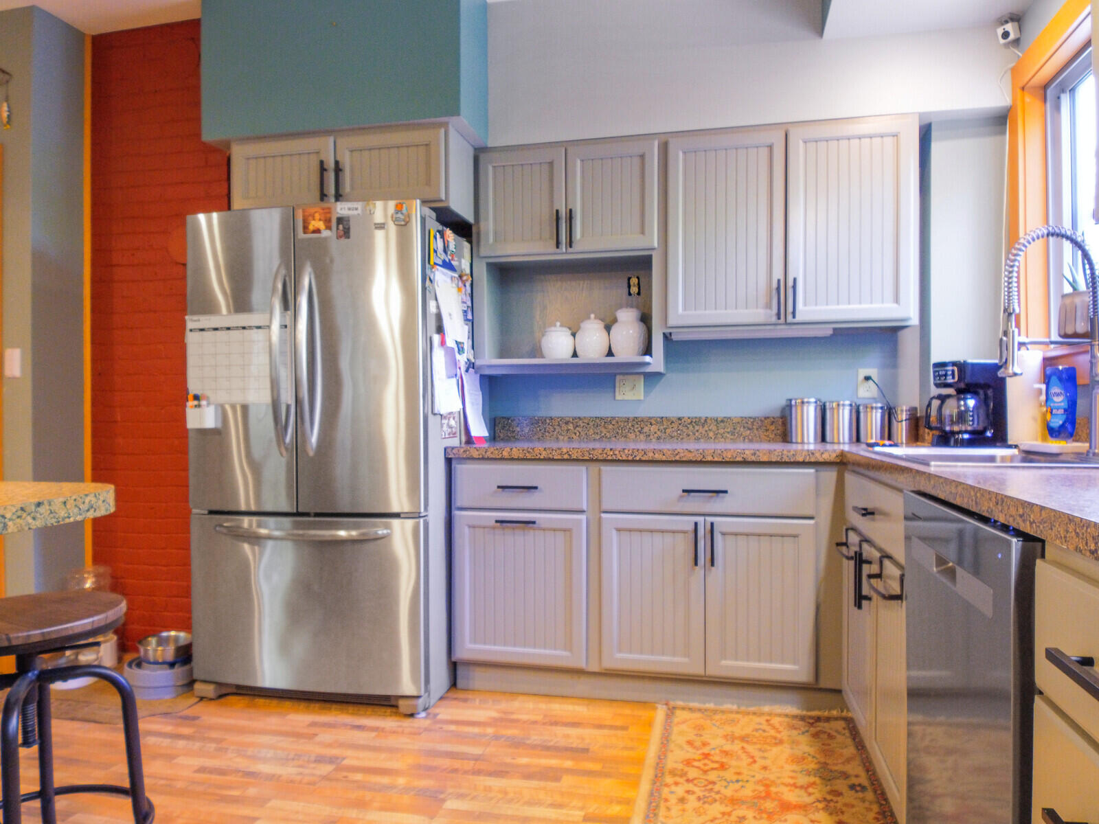 103 Taylor Woods Road, Belgrade, ME, 04917