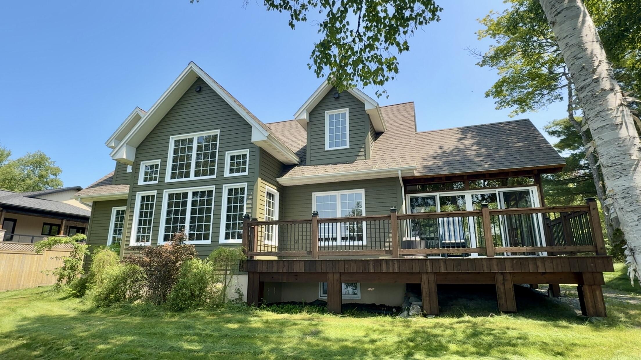 446 E Van Buren Cove Road, T17 R3 Wels, ME 04785 IMG_6529