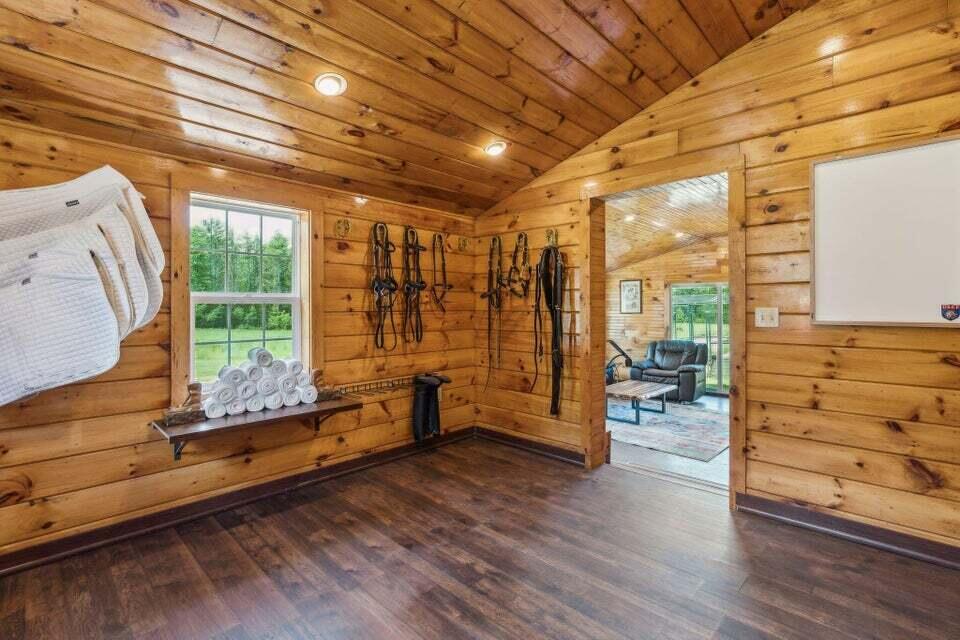 223 Chick Crossing Road, Wells, ME, 04090