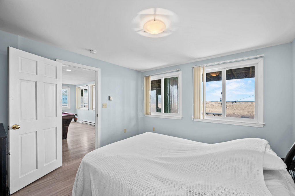 465 Atlantic Avenue, Wells, ME, 04090