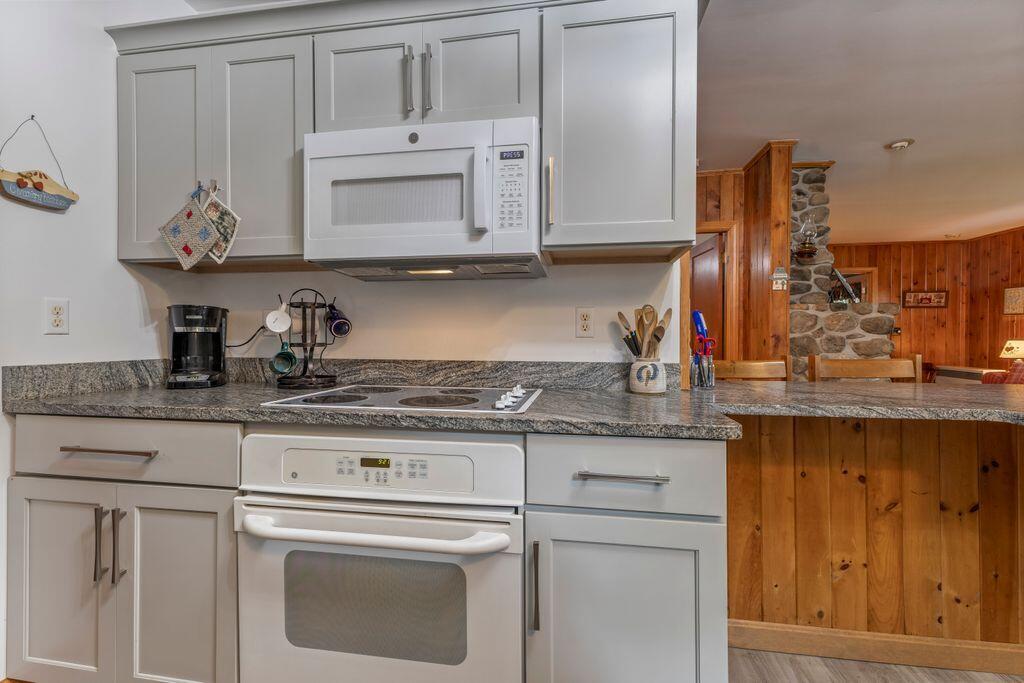 21 Wood Duck Way, Norway, ME, 04268