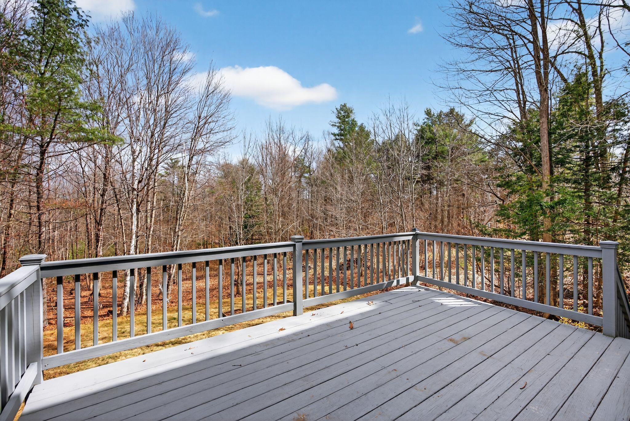 64 Moody Road, Brunswick, ME, 04011