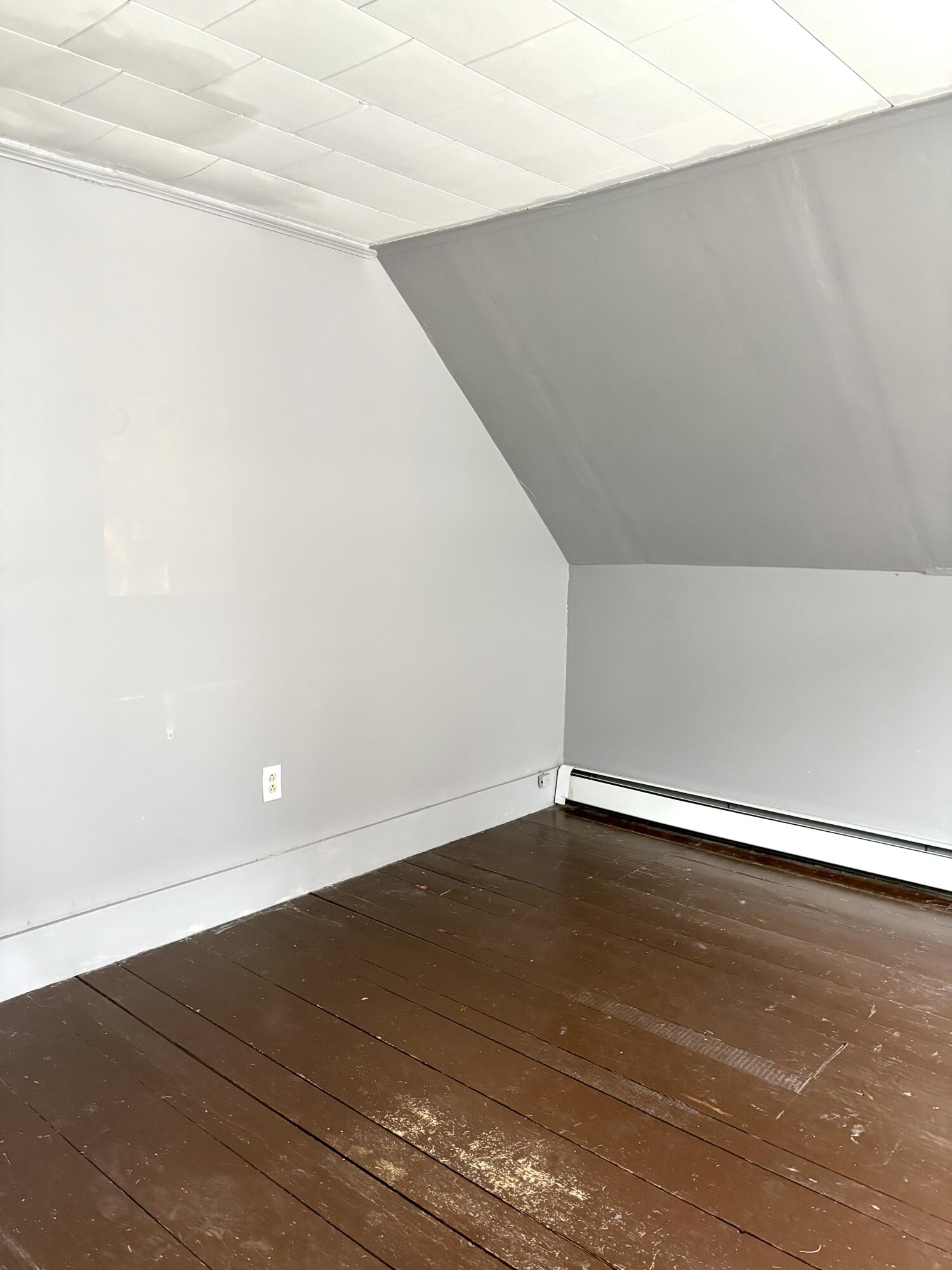 40 Shackford Street, Eastport, ME, 04631