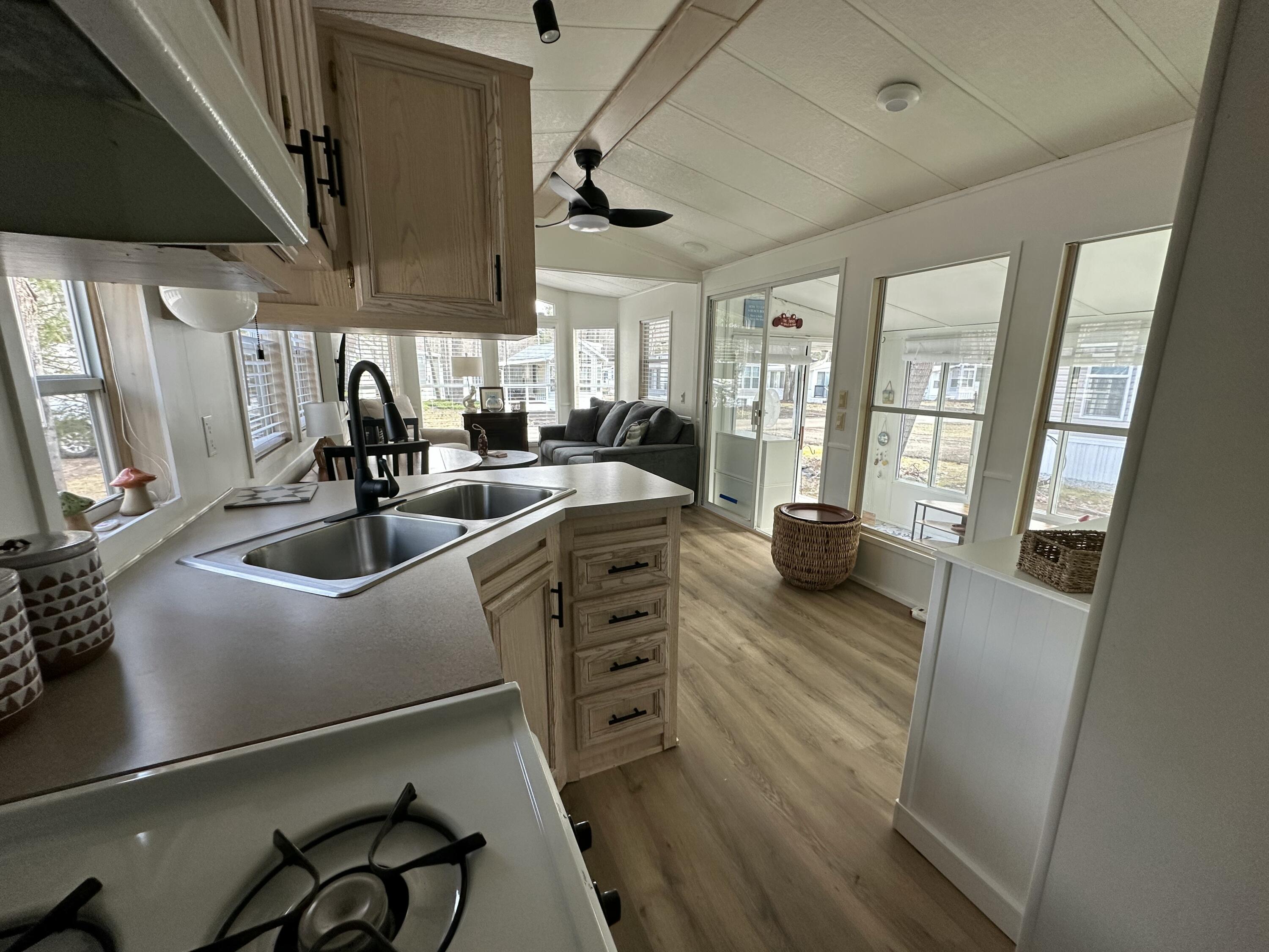 150 Chapel Road UNIT 817, Wells, ME, 04090