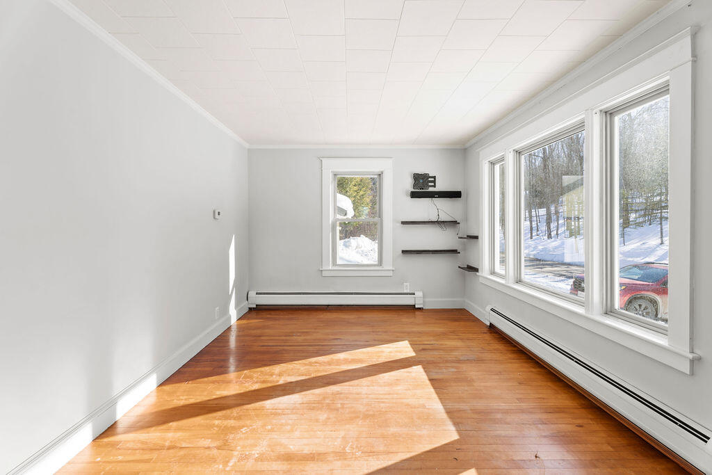 50 Hudson Avenue, Guilford, ME, 04443