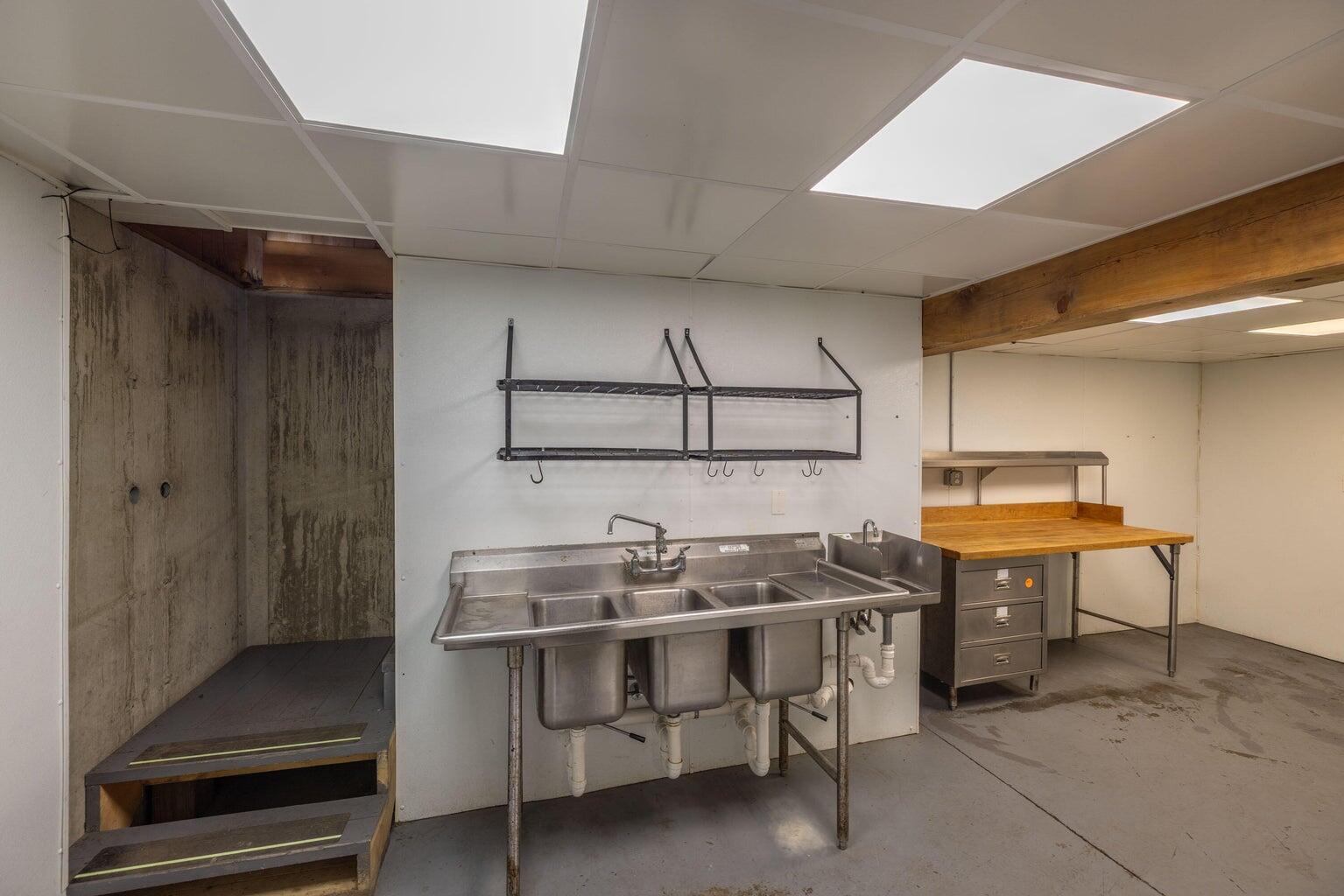 5 Bolin Hill Extension, Liberty, ME, 04949