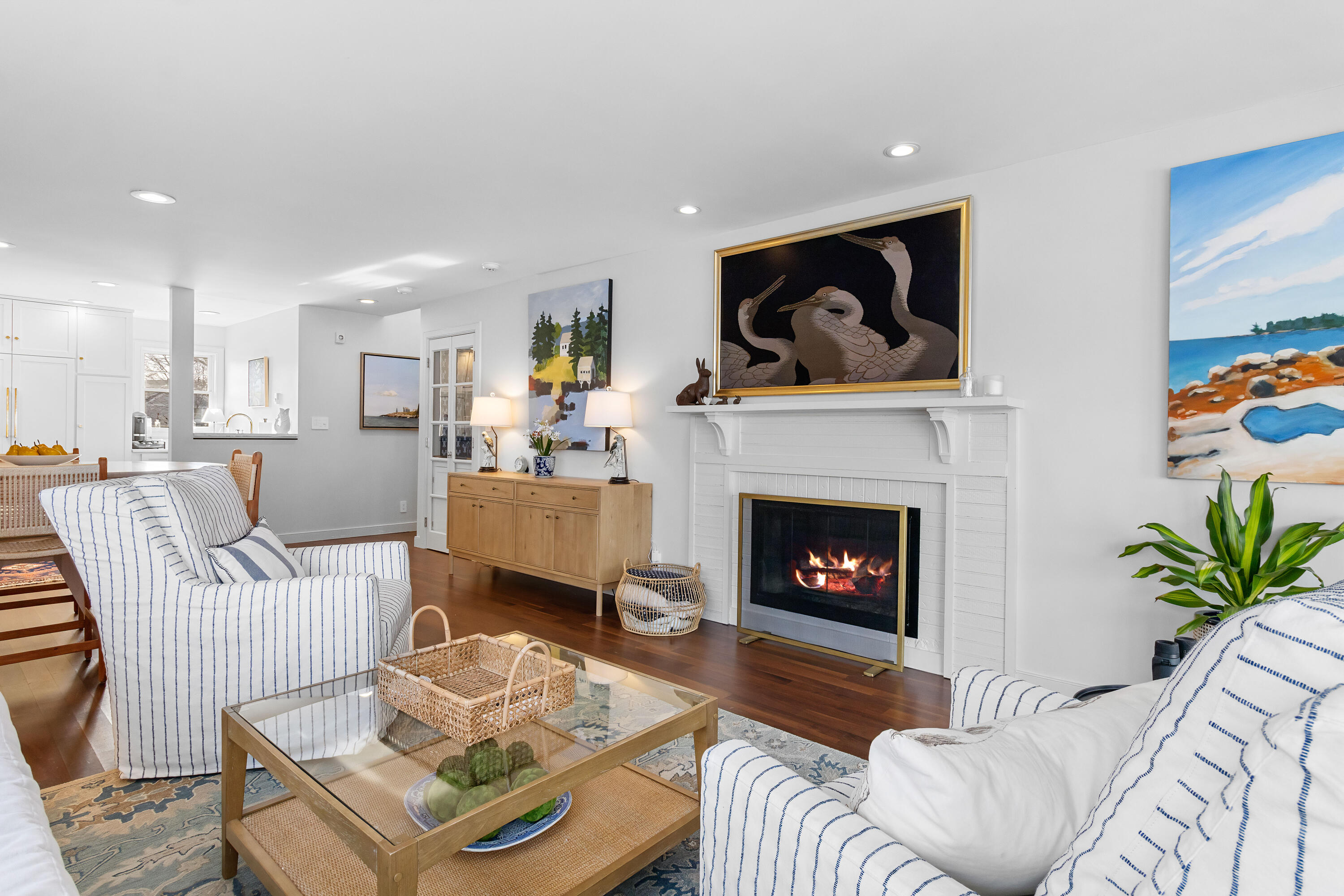 59 Village Way UNIT 59, Rockport, ME, 04856