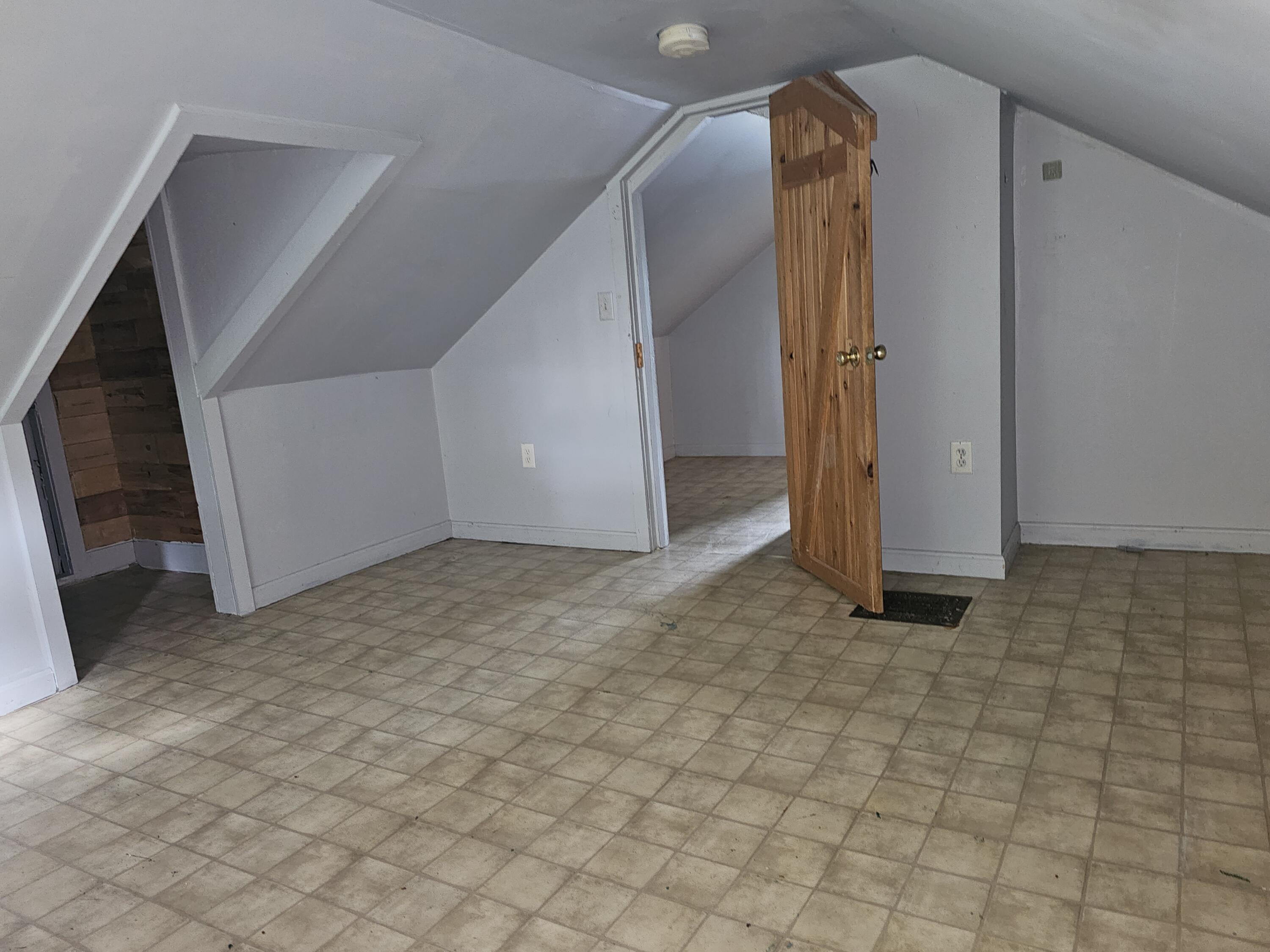 32 Front Street, Sumner, ME 04292 20260610_145553
