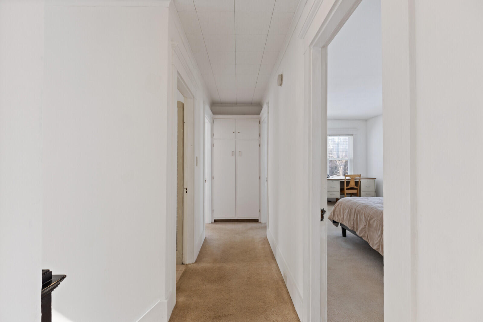 2388 Main Street, Rangeley, ME, 04970