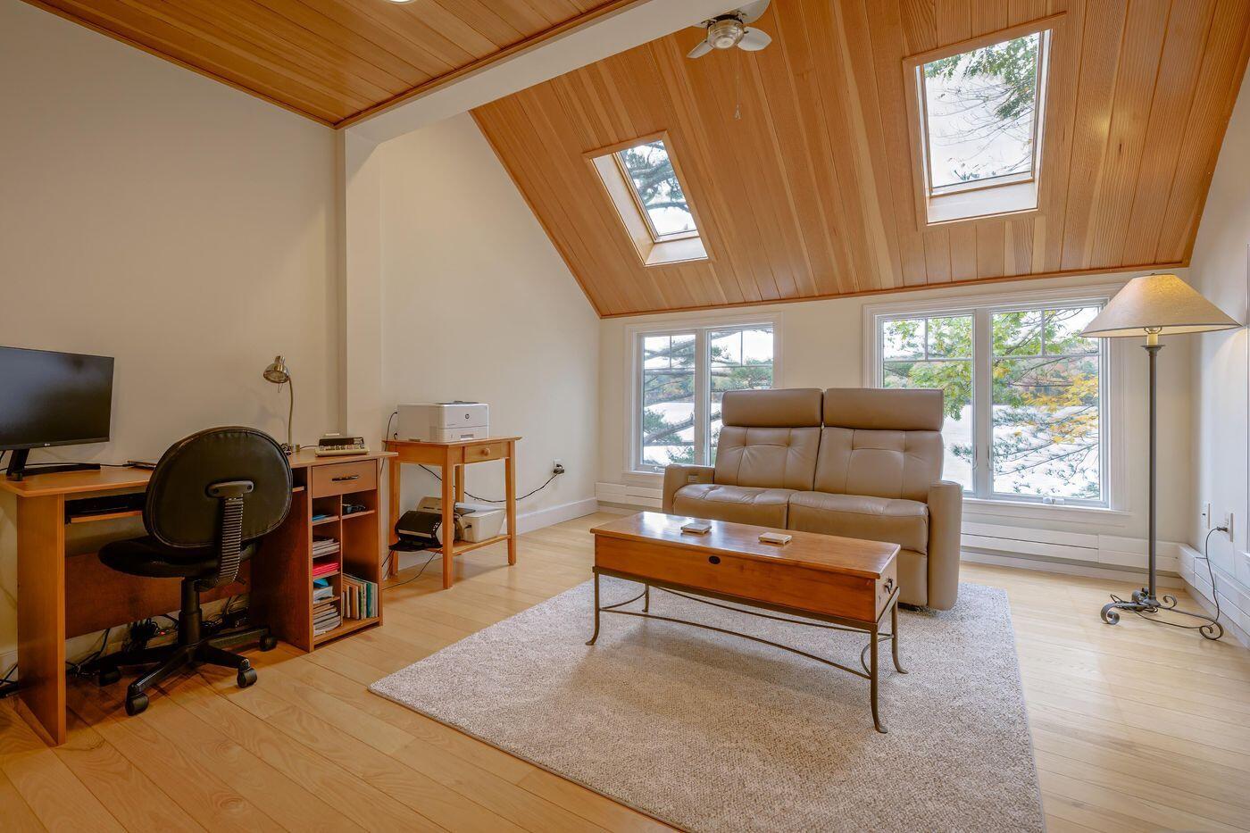 1008 Surry Road, Surry, ME, 04684