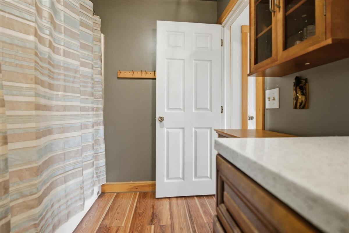 24 Bradeen Road, Sumner, ME 04292 70-DSC04564