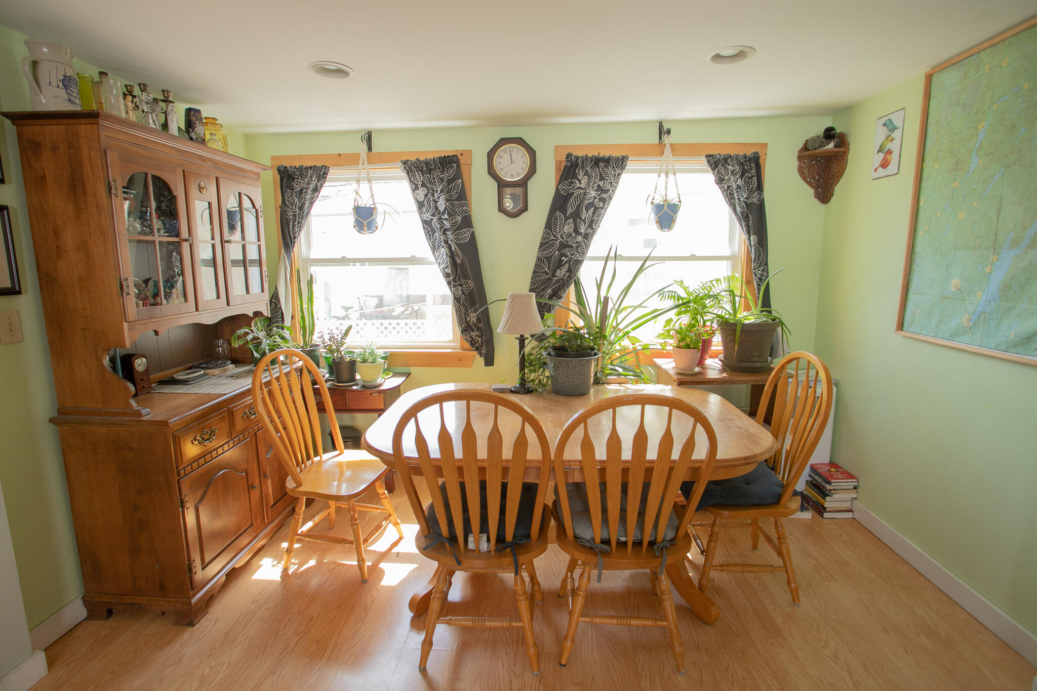 5 Front Street, Brownville, ME, 04414