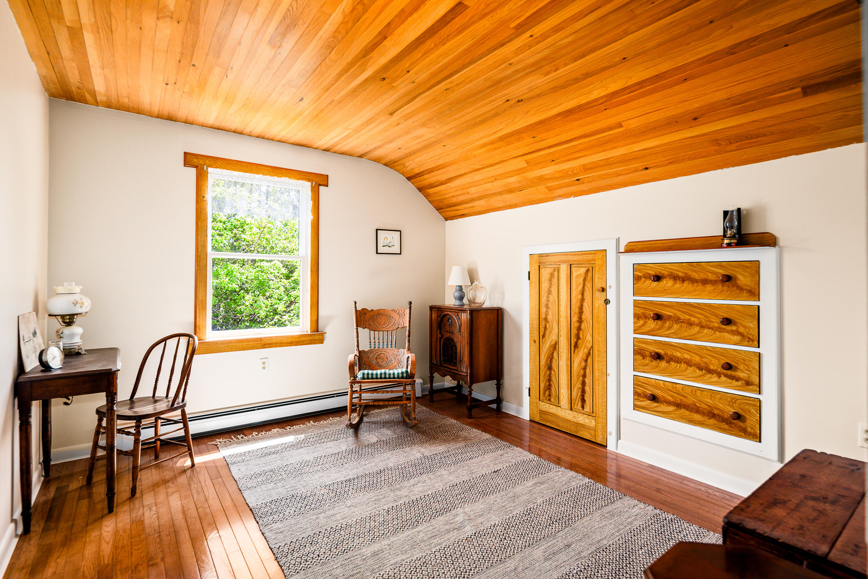 161 North Road, Matinicus Isle Plt, ME, 04851