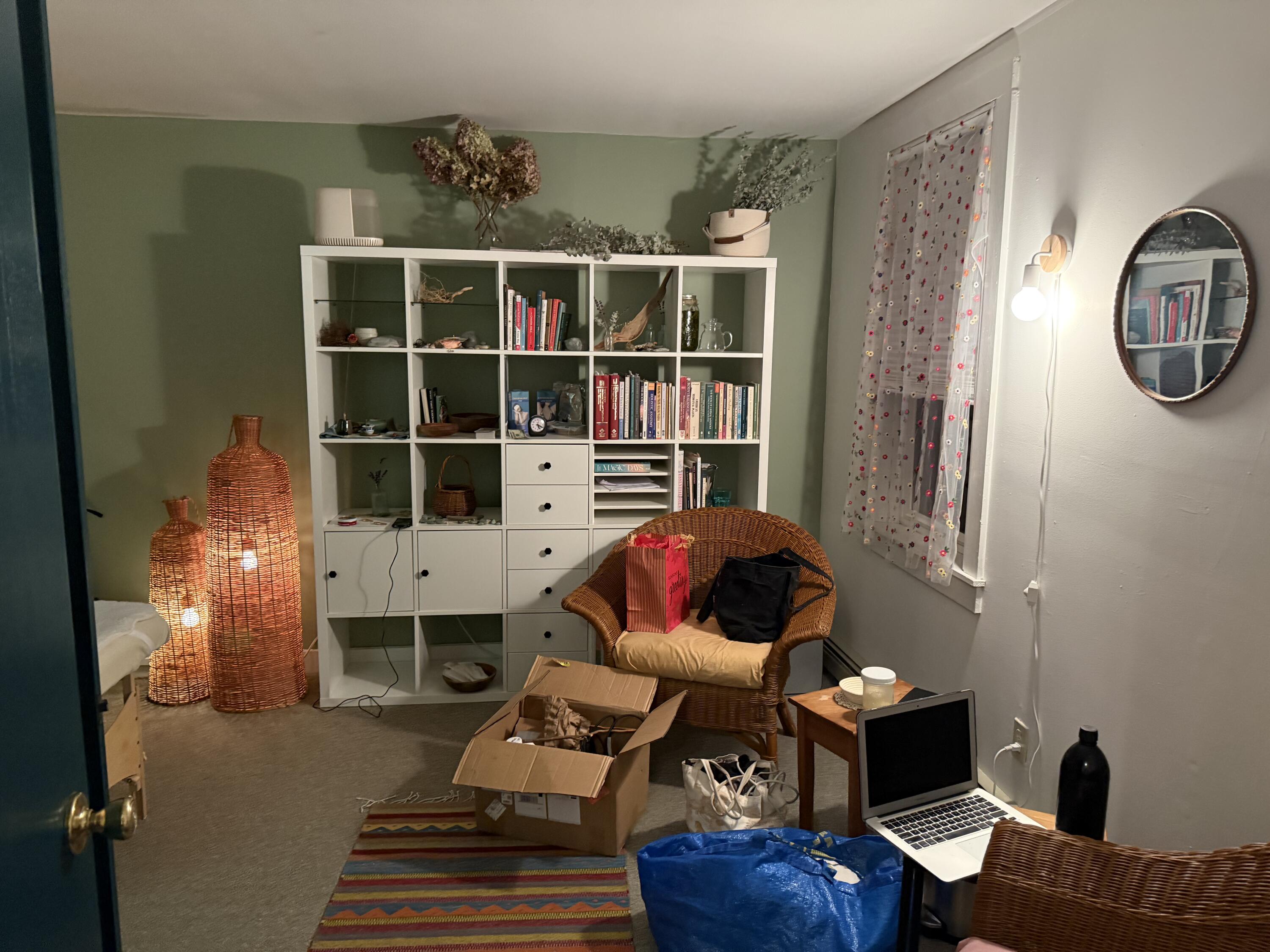 340 Main Street, Rockland, ME, 04841