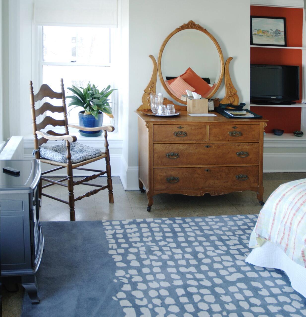 546 Main Street, Rockland, ME, 04841