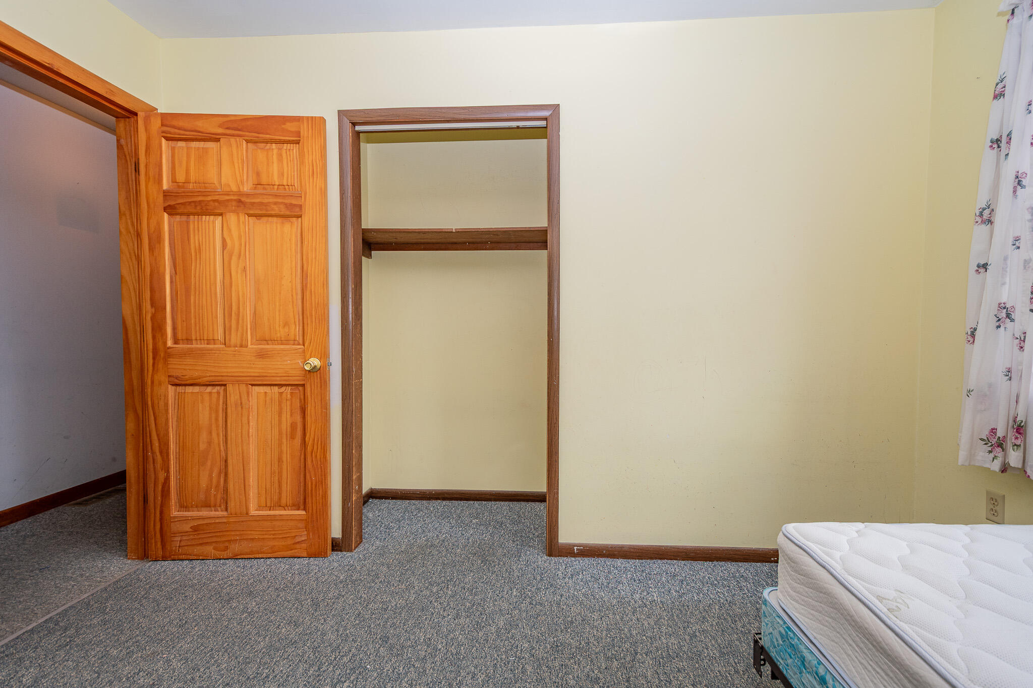 22 Midland Street, Caribou, ME, 04736