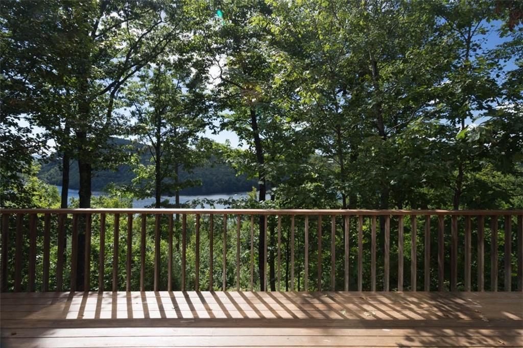 110 West Summit Road, Woodstock, ME, 04219