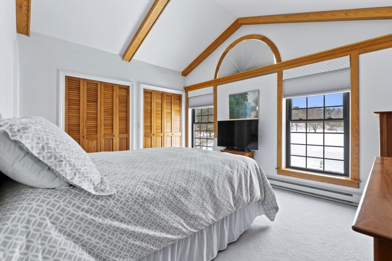 43 Estates Drive UNIT 4, Manchester, ME, 04351