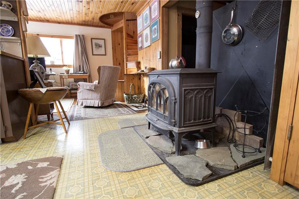 221 Barker Road, Bethel, ME, 04217-3227