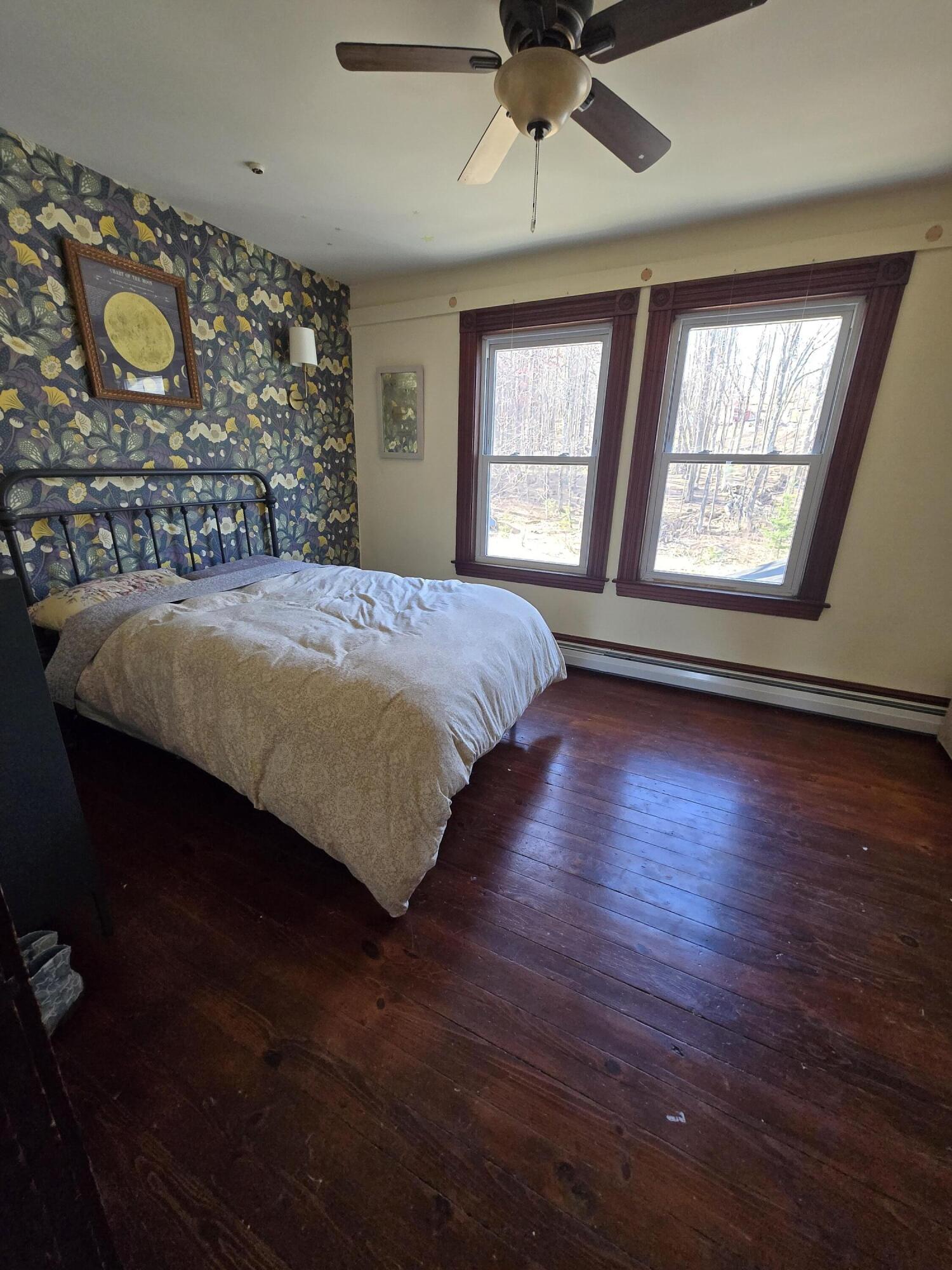 27 Turner Street, Buckfield, ME, 04220