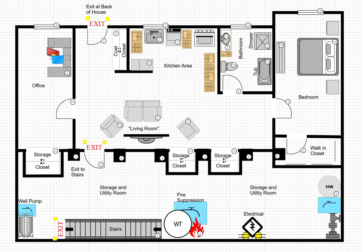 Lot 7 Pelletier Drive, Hollis, ME, 04042