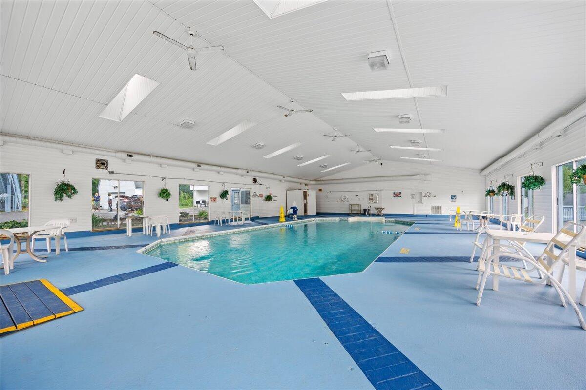 22 Ocean Park Road UNIT 133, Saco, ME, 04072