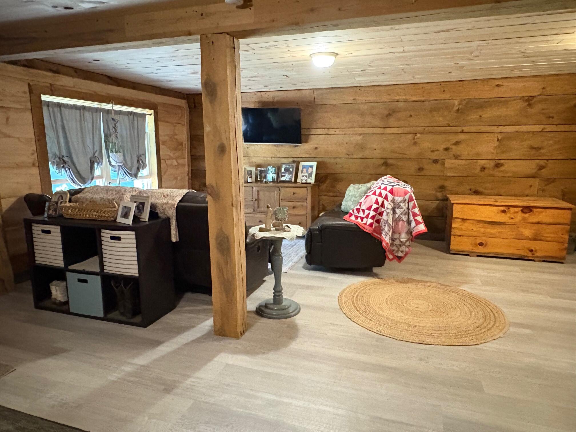 199 Stevens Road, Swanville, ME, 04915