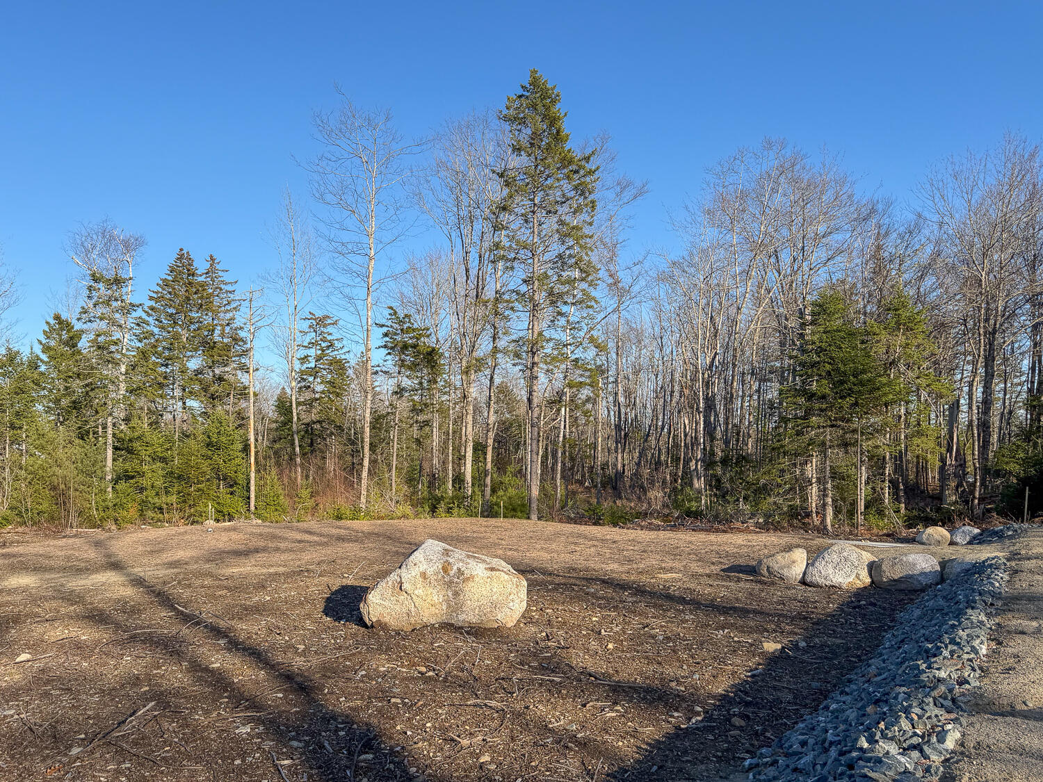 36 Sunset Hill Road, Hancock, ME, 04640