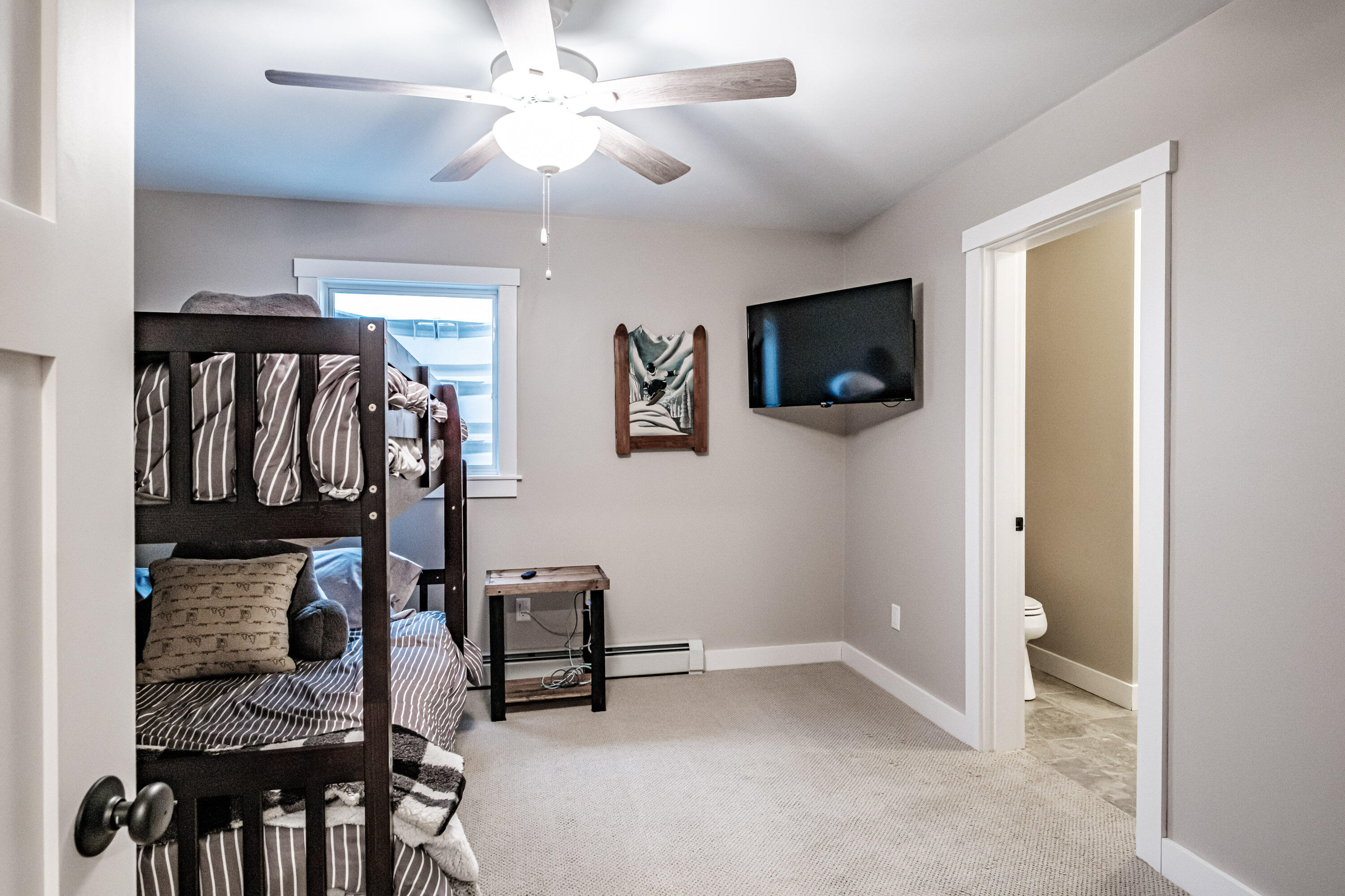 135 Vernon Street UNIT 7B, Bethel, ME, 04217