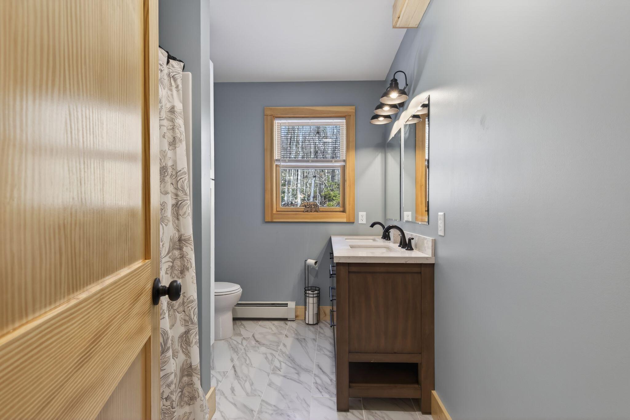 533 Main Street, Stoneham, ME, 04231